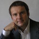 Przemysław Walter